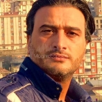 Fady batal sur yala.fm
